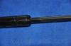Parts-Mall PQB-249 Газовая пружина, крышка багажник