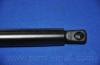 Parts-Mall PQB-257 Амортизатор багажника KIA UN-NEW CA...