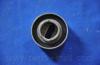 Parts-Mall PSB-B002 PSB-B002 Ролик ГРМ AVELLA/RIO/SEPHIA/SPECTRA