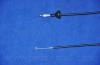 Parts-Mall PTC-016 Трос капота DAEWOO MATIZ/SPARK PTC-016
