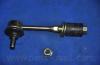 Parts-Mall PXCLA-017 Стойка стабилизатора HYUNDAI ACCENT 99- зад.
