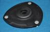 Parts-Mall PXCNB-008F Опора стойки амортизатора