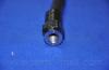 Parts-Mall PXCTA039 END ASSY-TIE ROD LH