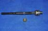 Parts-Mall PXCUC-004 Тяга рулевого управления DAEWOO REZZO(U100) PMC 93740621