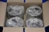 Parts-Mall PXMSA-009C Поршень HYUNDAI VERNA PMC