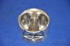 Parts-Mall PXMSA-009C Поршень HYUNDAI VERNA PMC