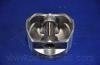 Parts-Mall PXMSA-013A Поршень HYUNDAI VERNA PMC