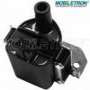 MOBILETRON CE84 Катушка зажигания