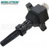 MOBILETRON CE117 Катушка зажигания