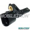 MOBILETRON AB-EU039 Датчик, частота вращения колеса