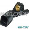 MOBILETRON AB-EU050 Датчик, частота вращения колеса
