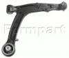 FORMPART / OTOFORM 1409052 Рычаг подвески прав FIAT: PANDA 03-