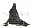 FORMPART / OTOFORM 3009006 Рычаг подвески нижн прав VOLVO: S70/V70 модели Diesel и Turbo 97-00, 850 2.5TDI 08/95-12-96, 2.0T 08/93-12/96
