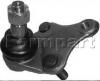 FORMPART / OTOFORM 4204038 Опора шаровая: TOYOTA COROLLA 07-&gt;