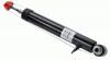 SACHS 315 315 Амортизатор задний левый BMW X5 II (E70) 06-