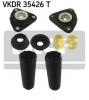 SKF VKDR 35426 T Ремкомплект, опора амортизационной стойки