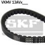 SKF VKMV 13AVx655 Клиновой ремень