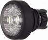 HELLA 2PF 340 825-001 Габаритные огни