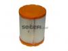 FRAM CA9345 Фильтр воздушный