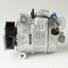 DENSO DCP05089 Компрессор, кондиционер