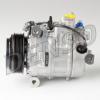 DENSO DCP05093 Компрессор, кондиционер