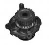 MAGNETI MARELLI 352316171209 Водяной насос