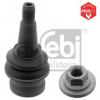 FEBI BILSTEIN 40930 Несущий / направляющий шарнир