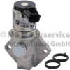 PIERBURG 7.06269.05.0 Клапан х/х FORD TRANSIT 2.3