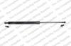 LESJÖFORS 8092502 Газовая пружина, капот