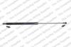 LESJÖFORS 8092503 Газовая пружина, капот