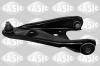 SASIC 7474033 Рычаг независимой подвески колеса, подвеска колеса