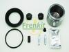 FRENKIT 260944 Ремкомплект, тормозной суппорт