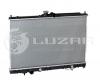 LUZAR LRC 11135 Радиатор охлаждения