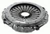 SACHS 3482 000 251 Нажимной диск сцепления