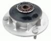 SACHS 803 006 Опора стойки амортизатора