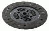 SACHS 1878634069 Диск сцепления