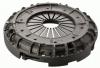 SACHS 3482 119 034 Нажимной диск сцепления