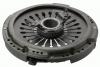 SACHS 3483 027 332 Нажимной диск сцепления