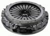 SACHS 3488 017 439 Нажимной диск сцепления