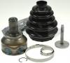 LÖBRO 305174 ШРУС FORD FOCUS II 1.4-1.6/C-MAX 1.8 наружный 24зуб.
