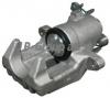 JP GROUP 1162001180 Тормозной суппорт