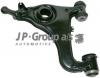 JP GROUP 1340101480 ДЕТАЛЬ