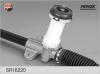 FENOX SR16220 Рейка рулевая