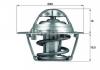 MAHLE TX 121 74D Термостат, охлаждающая жидкость
