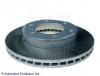 BLUE PRINT ADG043112 Тормозной диск