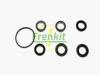 FRENKIT 125060 Ремкомплект, главный тормозной цилиндр