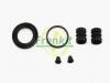 FRENKIT 238020 Ремкомплект, тормозной суппорт