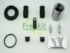 FRENKIT 240934 Ремкомплект, тормозной суппорт