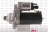 ATL Autotechnik A20260 Стартер