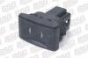 BSG BSG 30-860-014 Выключатель, стеклолодъемник